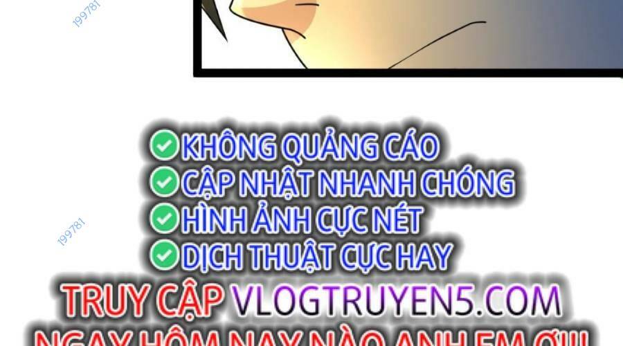 Toàn Cầu Băng Phong Ta Chế Tạo Phòng An Toàn Tại Tận Thế Chapter 95 - Trang 2