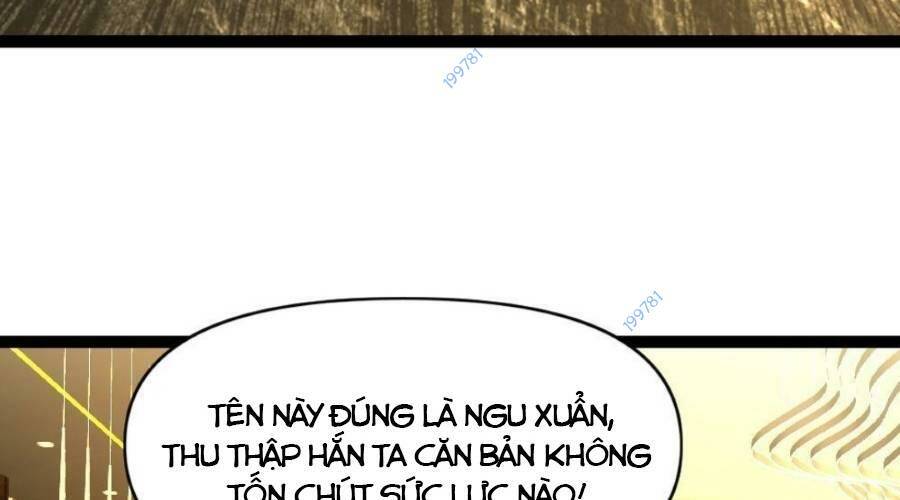 Toàn Cầu Băng Phong Ta Chế Tạo Phòng An Toàn Tại Tận Thế Chapter 95 - Trang 2