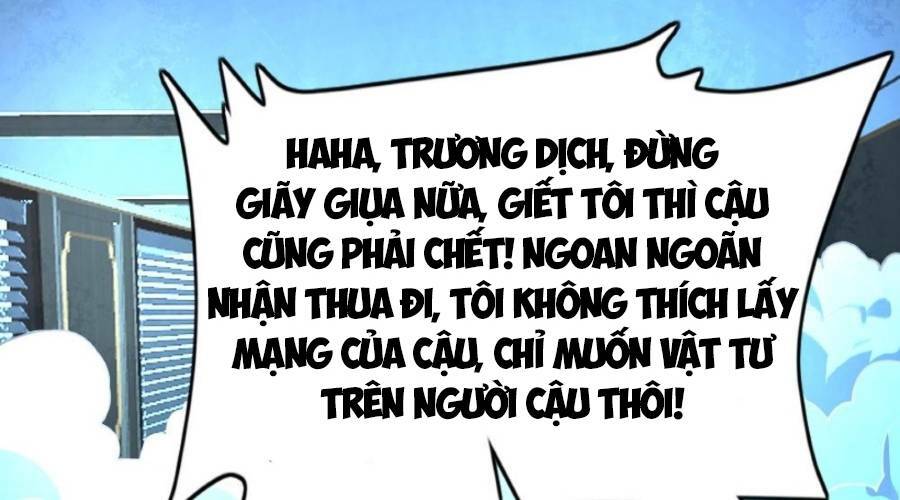 Toàn Cầu Băng Phong Ta Chế Tạo Phòng An Toàn Tại Tận Thế Chapter 95 - Trang 2