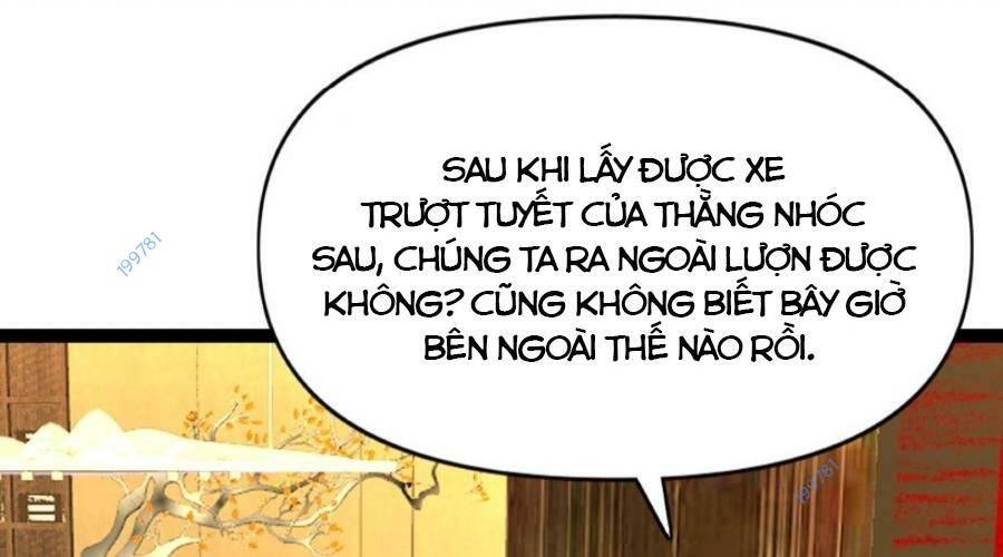 Toàn Cầu Băng Phong Ta Chế Tạo Phòng An Toàn Tại Tận Thế Chapter 95 - Trang 2