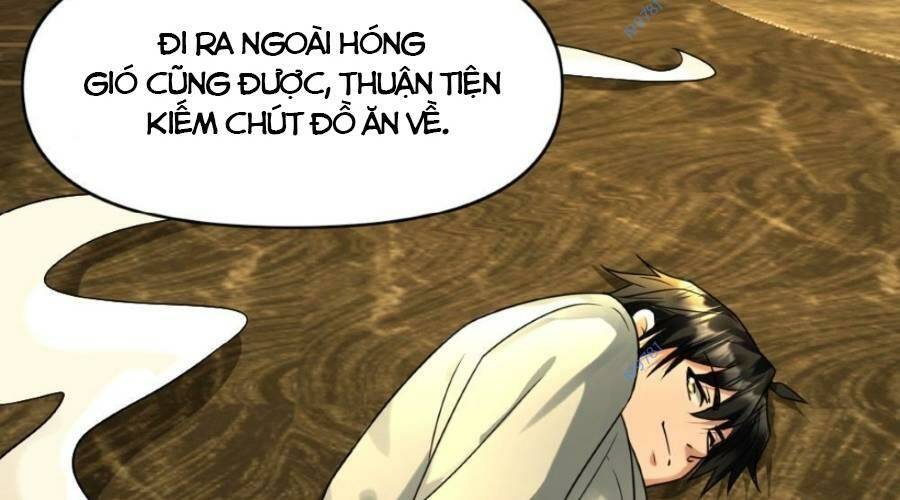 Toàn Cầu Băng Phong Ta Chế Tạo Phòng An Toàn Tại Tận Thế Chapter 95 - Trang 2