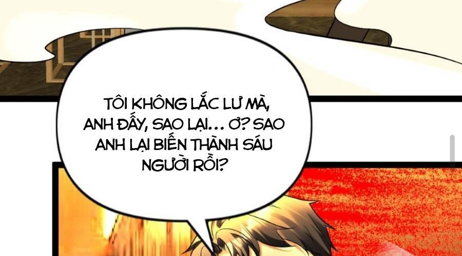 Toàn Cầu Băng Phong Ta Chế Tạo Phòng An Toàn Tại Tận Thế Chapter 95 - Trang 2