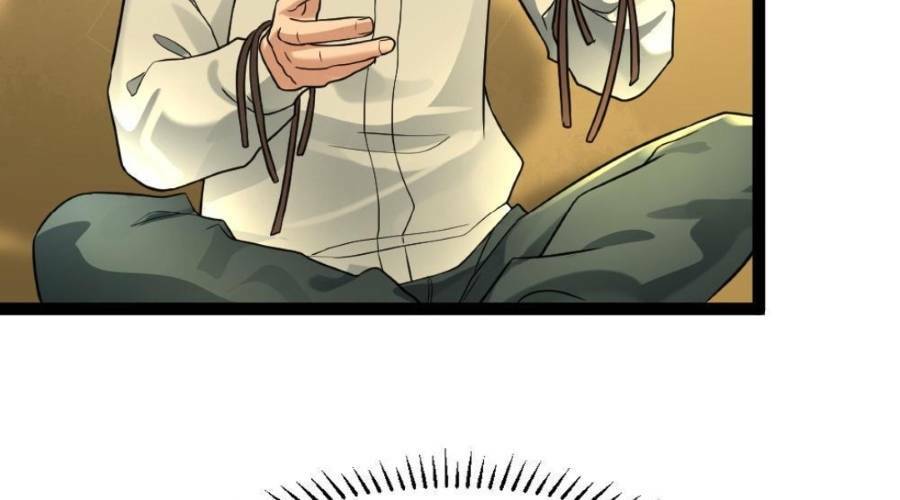 Toàn Cầu Băng Phong Ta Chế Tạo Phòng An Toàn Tại Tận Thế Chapter 95 - Trang 2