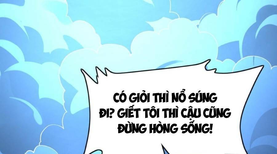 Toàn Cầu Băng Phong Ta Chế Tạo Phòng An Toàn Tại Tận Thế Chapter 95 - Trang 2