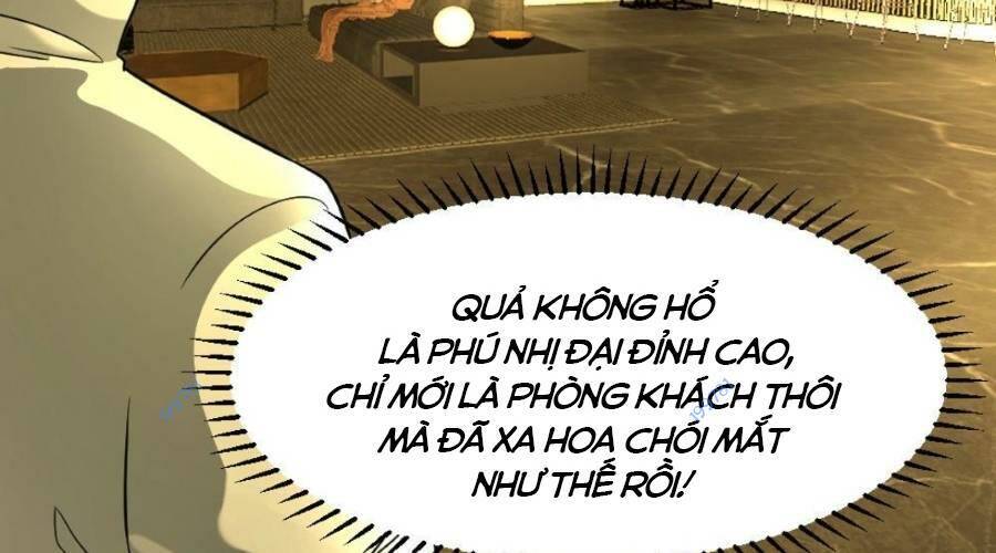 Toàn Cầu Băng Phong Ta Chế Tạo Phòng An Toàn Tại Tận Thế Chapter 95 - Trang 2