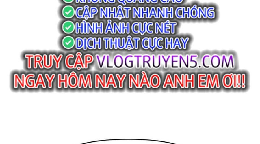 Toàn Cầu Băng Phong Ta Chế Tạo Phòng An Toàn Tại Tận Thế Chapter 95 - Trang 2