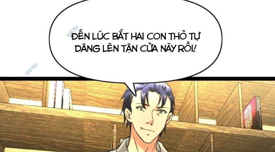 Toàn Cầu Băng Phong Ta Chế Tạo Phòng An Toàn Tại Tận Thế Chapter 95 - Trang 2
