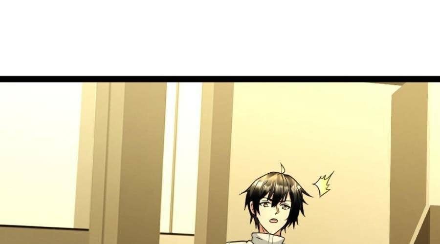 Toàn Cầu Băng Phong Ta Chế Tạo Phòng An Toàn Tại Tận Thế Chapter 96 - Trang 2