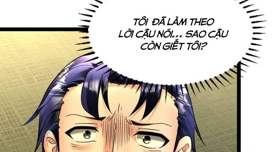 Toàn Cầu Băng Phong Ta Chế Tạo Phòng An Toàn Tại Tận Thế Chapter 97 - Trang 2