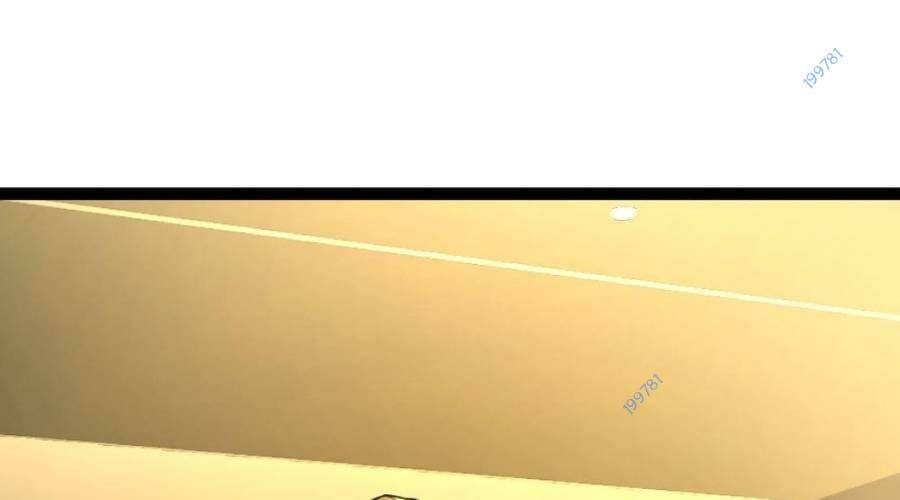 Toàn Cầu Băng Phong Ta Chế Tạo Phòng An Toàn Tại Tận Thế Chapter 98 - Trang 2