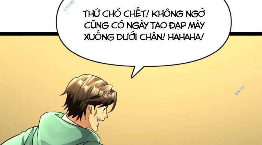 Toàn Cầu Băng Phong Ta Chế Tạo Phòng An Toàn Tại Tận Thế Chapter 98 - Trang 2