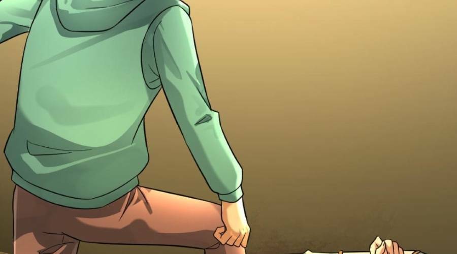 Toàn Cầu Băng Phong Ta Chế Tạo Phòng An Toàn Tại Tận Thế Chapter 98 - Trang 2