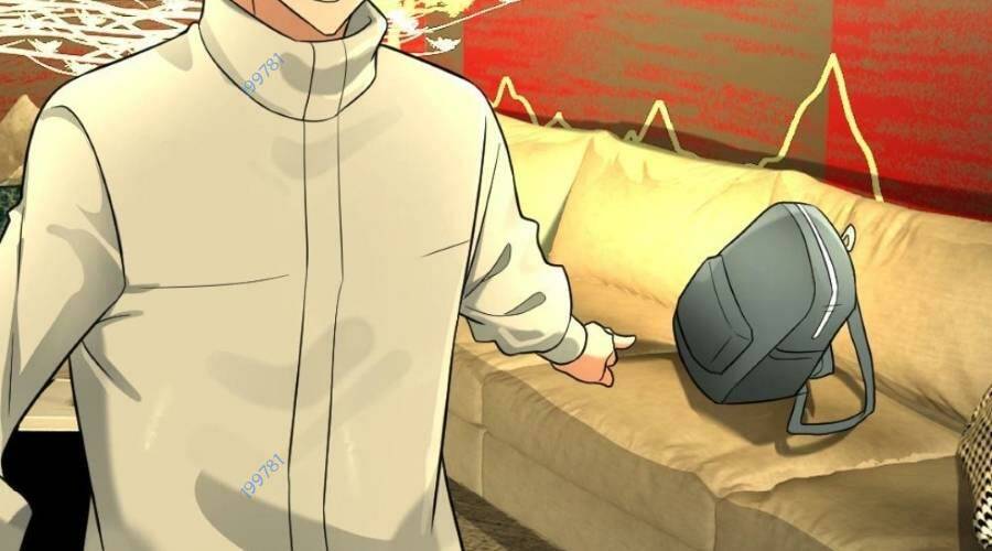 Toàn Cầu Băng Phong Ta Chế Tạo Phòng An Toàn Tại Tận Thế Chapter 98 - Trang 2