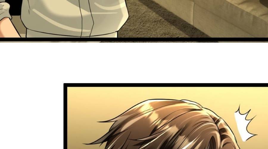 Toàn Cầu Băng Phong Ta Chế Tạo Phòng An Toàn Tại Tận Thế Chapter 98 - Trang 2