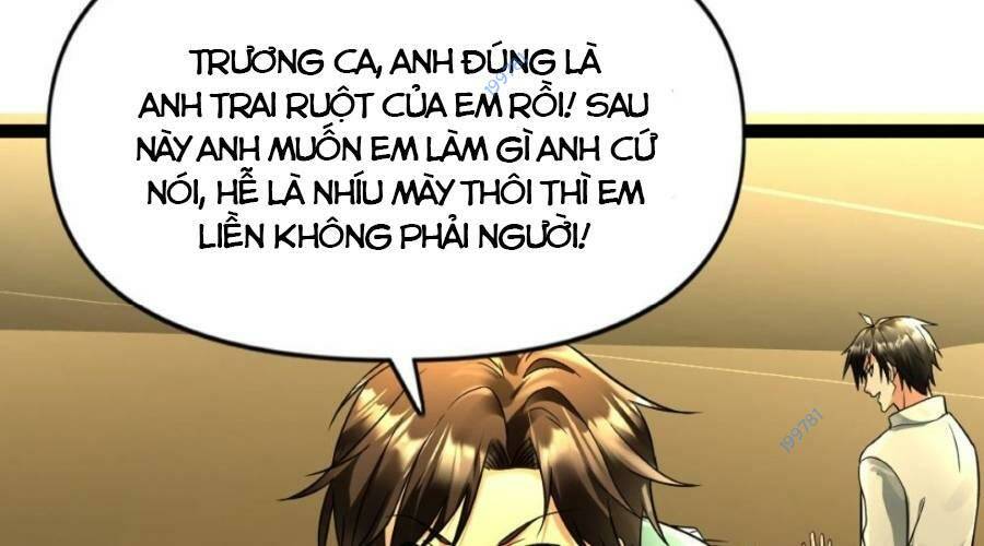 Toàn Cầu Băng Phong Ta Chế Tạo Phòng An Toàn Tại Tận Thế Chapter 98 - Trang 2