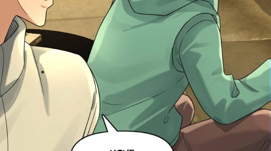 Toàn Cầu Băng Phong Ta Chế Tạo Phòng An Toàn Tại Tận Thế Chapter 98 - Trang 2