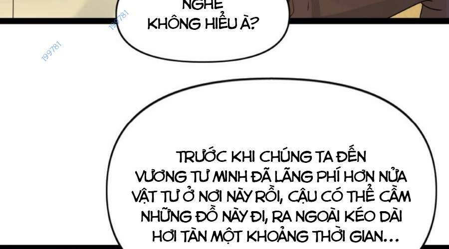Toàn Cầu Băng Phong Ta Chế Tạo Phòng An Toàn Tại Tận Thế Chapter 98 - Trang 2