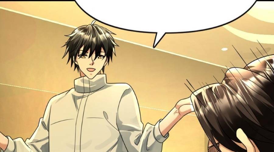 Toàn Cầu Băng Phong Ta Chế Tạo Phòng An Toàn Tại Tận Thế Chapter 98 - Trang 2