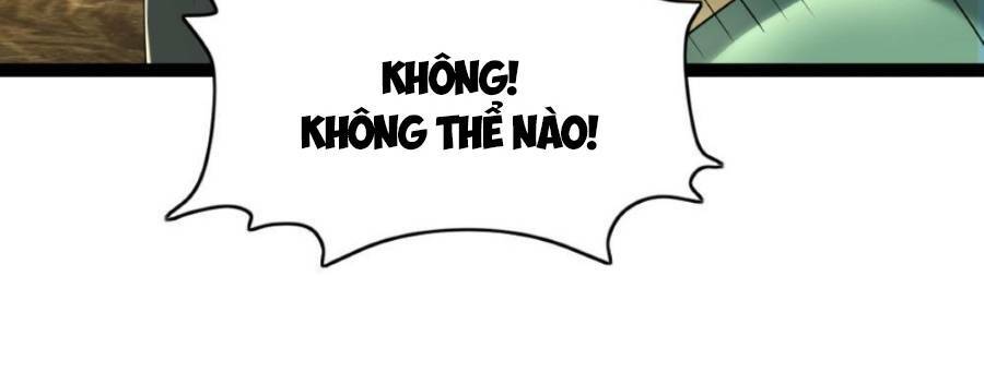 Toàn Cầu Băng Phong Ta Chế Tạo Phòng An Toàn Tại Tận Thế Chapter 98 - Trang 2