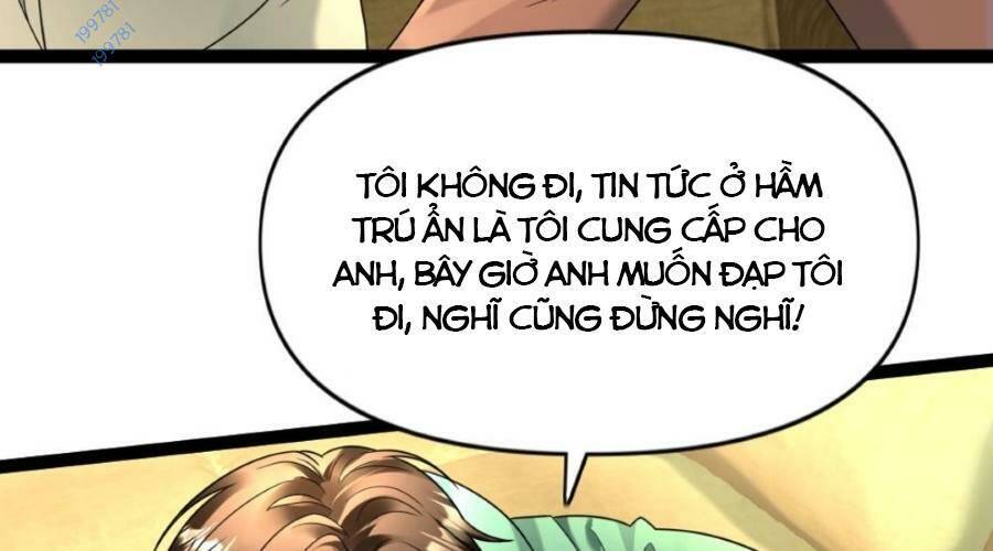 Toàn Cầu Băng Phong Ta Chế Tạo Phòng An Toàn Tại Tận Thế Chapter 98 - Trang 2