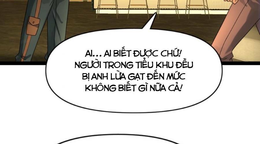 Toàn Cầu Băng Phong Ta Chế Tạo Phòng An Toàn Tại Tận Thế Chapter 98 - Trang 2