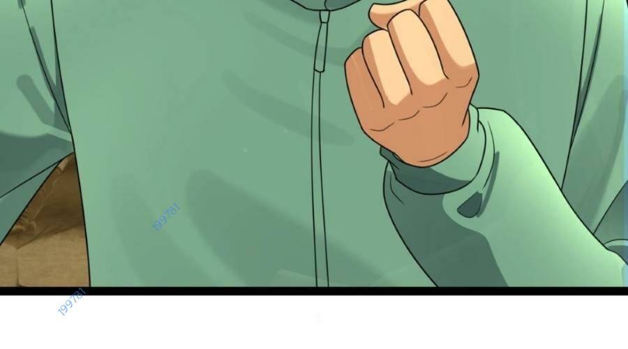 Toàn Cầu Băng Phong Ta Chế Tạo Phòng An Toàn Tại Tận Thế Chapter 98 - Trang 2