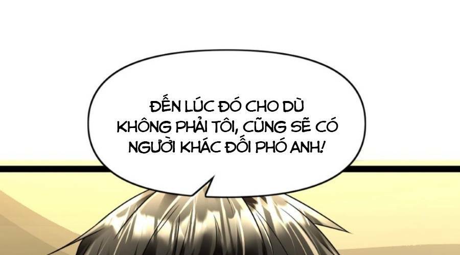 Toàn Cầu Băng Phong Ta Chế Tạo Phòng An Toàn Tại Tận Thế Chapter 98 - Trang 2
