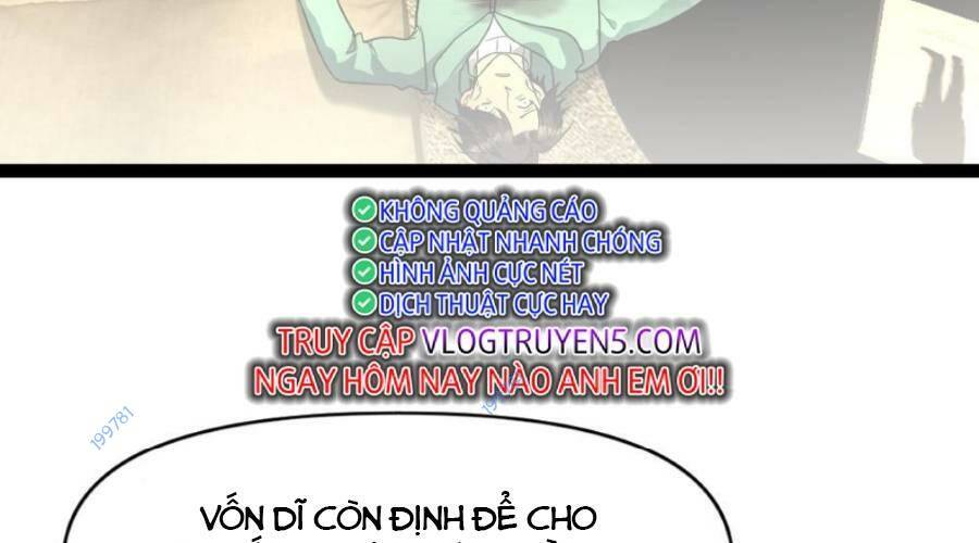 Toàn Cầu Băng Phong Ta Chế Tạo Phòng An Toàn Tại Tận Thế Chapter 98 - Trang 2