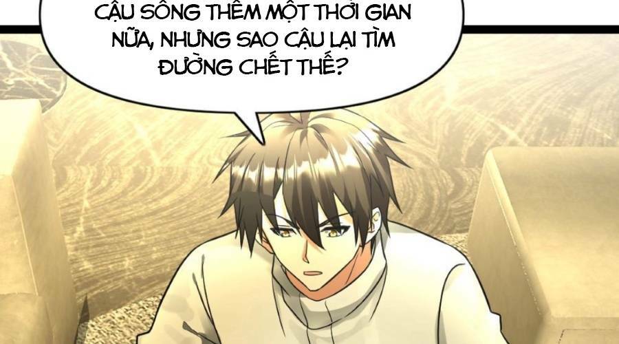 Toàn Cầu Băng Phong Ta Chế Tạo Phòng An Toàn Tại Tận Thế Chapter 98 - Trang 2