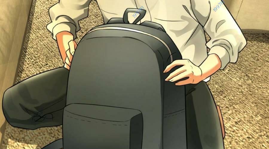 Toàn Cầu Băng Phong Ta Chế Tạo Phòng An Toàn Tại Tận Thế Chapter 98 - Trang 2