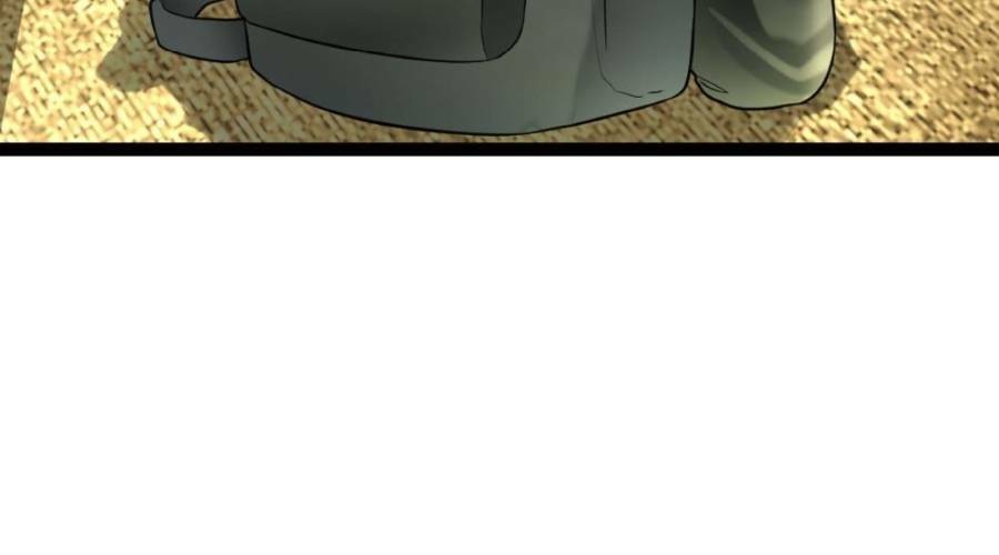 Toàn Cầu Băng Phong Ta Chế Tạo Phòng An Toàn Tại Tận Thế Chapter 98 - Trang 2