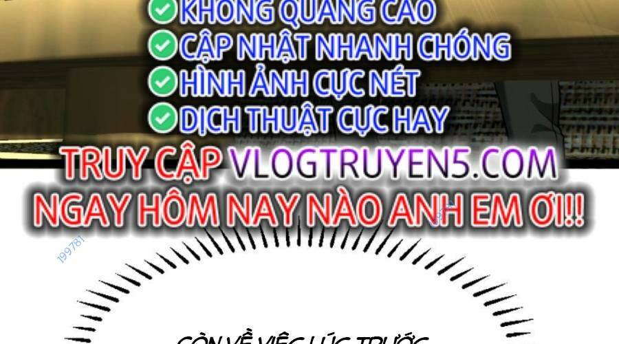 Toàn Cầu Băng Phong Ta Chế Tạo Phòng An Toàn Tại Tận Thế Chapter 99 - Trang 2