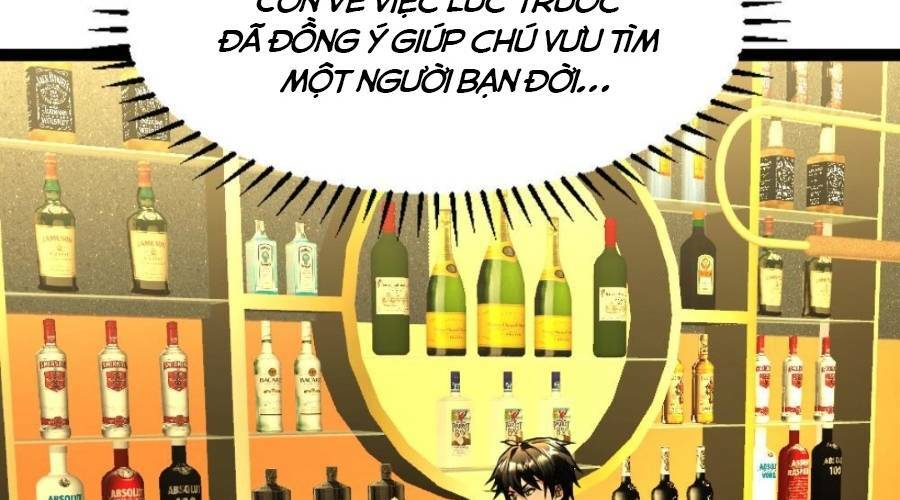 Toàn Cầu Băng Phong Ta Chế Tạo Phòng An Toàn Tại Tận Thế Chapter 99 - Trang 2