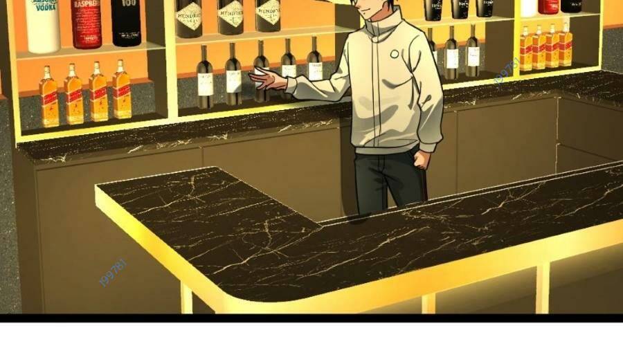 Toàn Cầu Băng Phong Ta Chế Tạo Phòng An Toàn Tại Tận Thế Chapter 99 - Trang 2