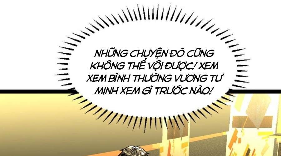 Toàn Cầu Băng Phong Ta Chế Tạo Phòng An Toàn Tại Tận Thế Chapter 99 - Trang 2