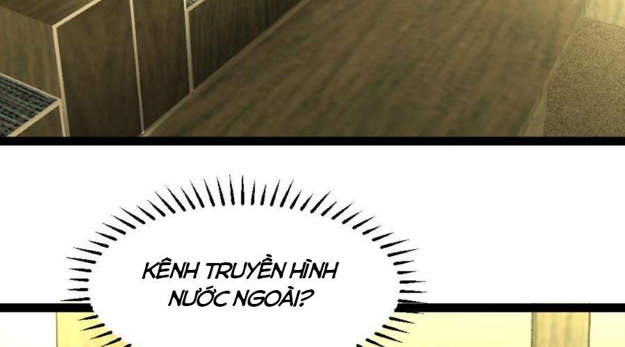 Toàn Cầu Băng Phong Ta Chế Tạo Phòng An Toàn Tại Tận Thế Chapter 99 - Trang 2