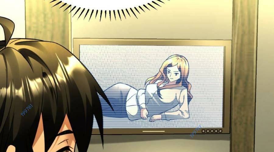 Toàn Cầu Băng Phong Ta Chế Tạo Phòng An Toàn Tại Tận Thế Chapter 99 - Trang 2