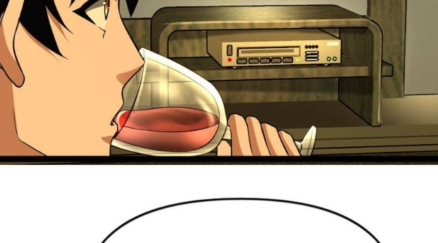 Toàn Cầu Băng Phong Ta Chế Tạo Phòng An Toàn Tại Tận Thế Chapter 99 - Trang 2