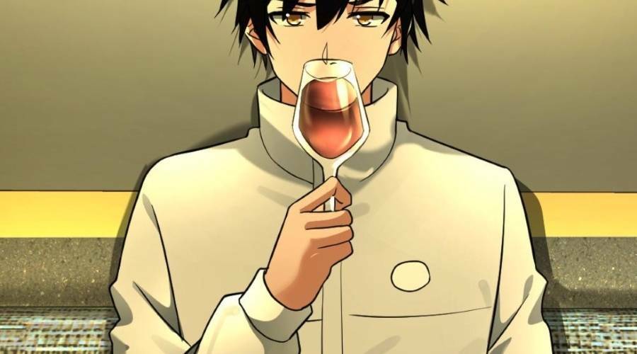 Toàn Cầu Băng Phong Ta Chế Tạo Phòng An Toàn Tại Tận Thế Chapter 99 - Trang 2