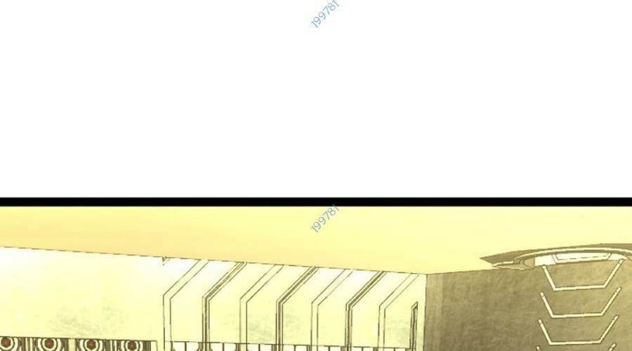 Toàn Cầu Băng Phong Ta Chế Tạo Phòng An Toàn Tại Tận Thế Chapter 99 - Trang 2