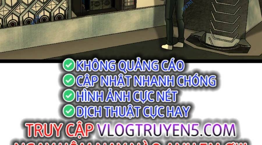 Toàn Cầu Băng Phong Ta Chế Tạo Phòng An Toàn Tại Tận Thế Chapter 99 - Trang 2