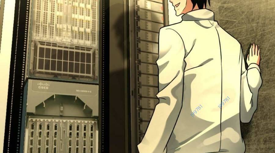 Toàn Cầu Băng Phong Ta Chế Tạo Phòng An Toàn Tại Tận Thế Chapter 99 - Trang 2