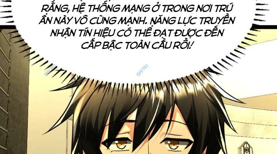 Toàn Cầu Băng Phong Ta Chế Tạo Phòng An Toàn Tại Tận Thế Chapter 99 - Trang 2