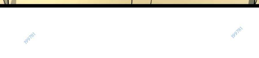 Toàn Cầu Băng Phong Ta Chế Tạo Phòng An Toàn Tại Tận Thế Chapter 99 - Trang 2