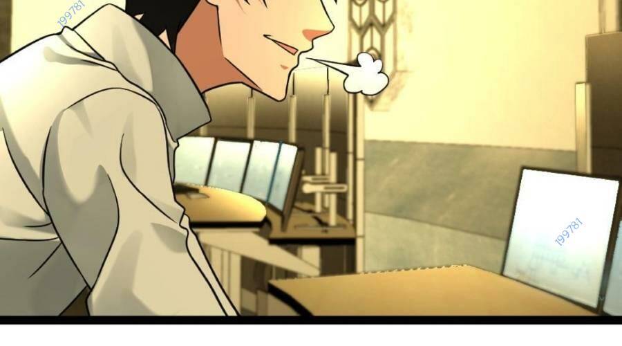 Toàn Cầu Băng Phong Ta Chế Tạo Phòng An Toàn Tại Tận Thế Chapter 99 - Trang 2