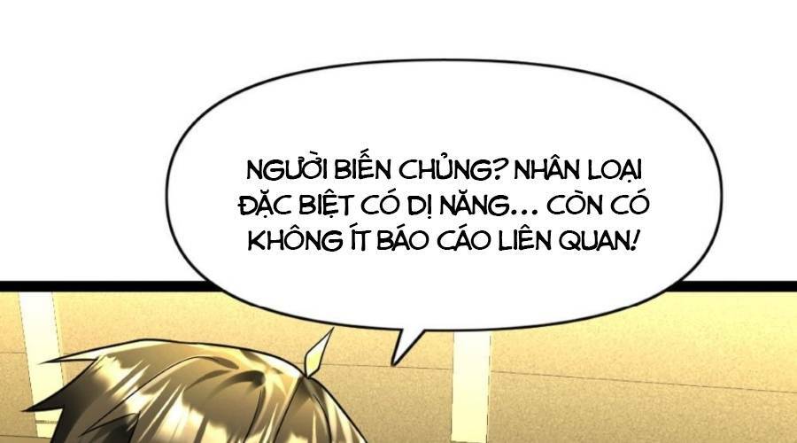 Toàn Cầu Băng Phong Ta Chế Tạo Phòng An Toàn Tại Tận Thế Chapter 99 - Trang 2