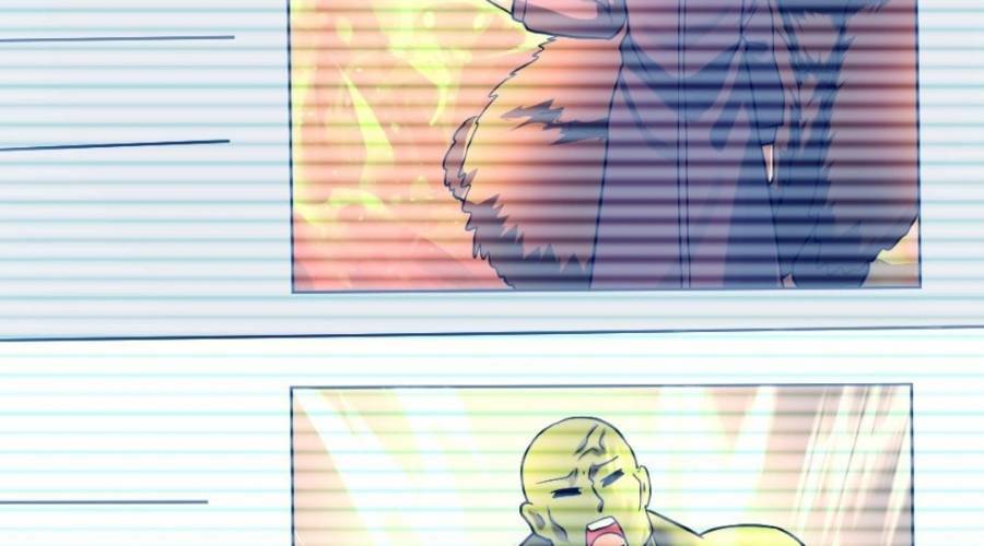 Toàn Cầu Băng Phong Ta Chế Tạo Phòng An Toàn Tại Tận Thế Chapter 99 - Trang 2