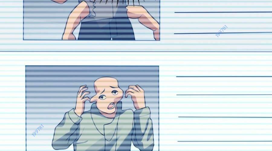 Toàn Cầu Băng Phong Ta Chế Tạo Phòng An Toàn Tại Tận Thế Chapter 99 - Trang 2