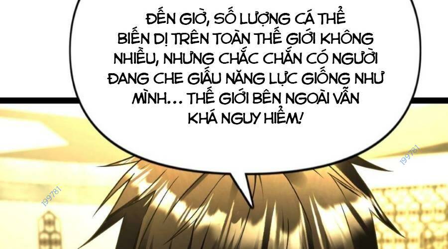 Toàn Cầu Băng Phong Ta Chế Tạo Phòng An Toàn Tại Tận Thế Chapter 99 - Trang 2