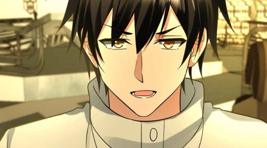 Toàn Cầu Băng Phong Ta Chế Tạo Phòng An Toàn Tại Tận Thế Chapter 99 - Trang 2